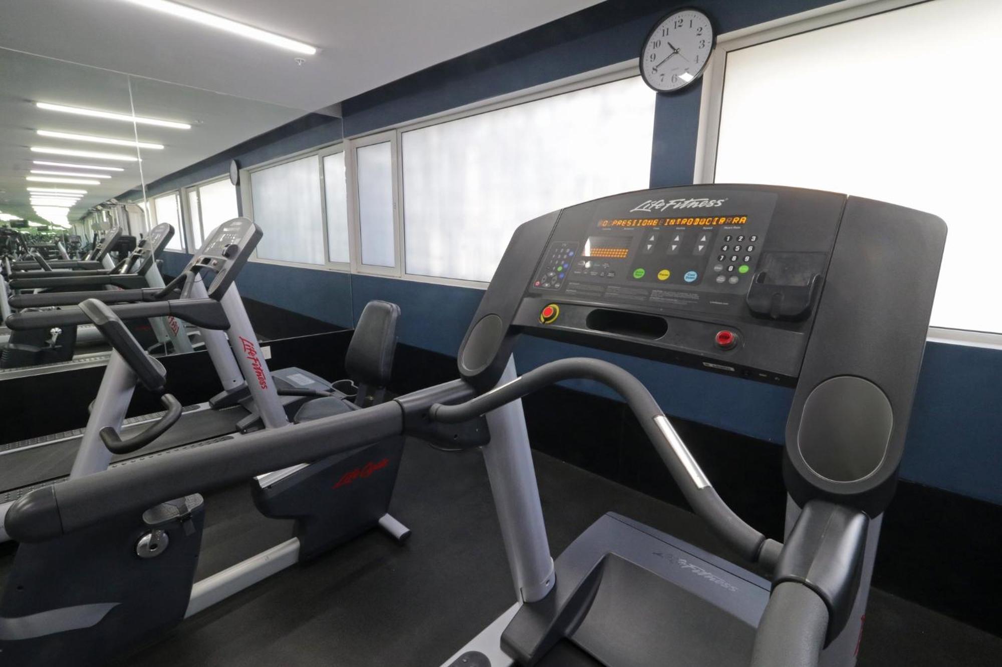 Hotel Indigo Guadalajara Expo By Ihg Εξωτερικό φωτογραφία
