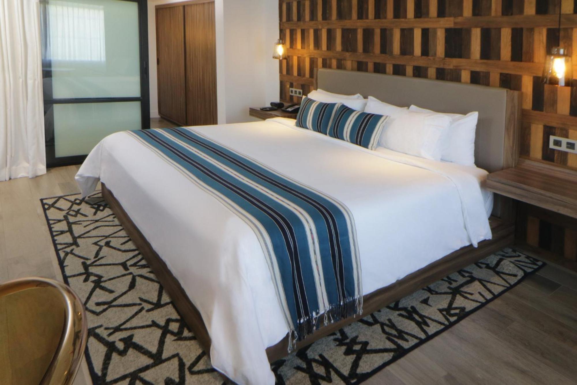 Hotel Indigo Guadalajara Expo By Ihg Εξωτερικό φωτογραφία